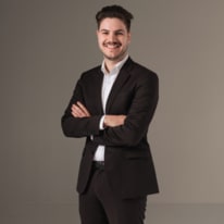 Jonathon Arfi