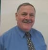 David Wynack