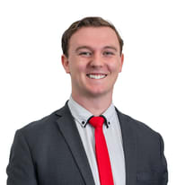 Toby Thorpe