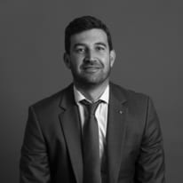 Craig Boyanich