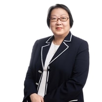 CLARA CHAN