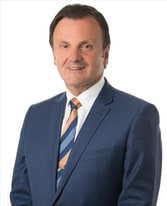 Aldo Mangoni