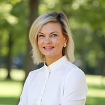 Ellen Wippell