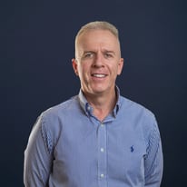 Craig Inkster