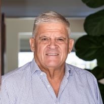 Steve Kemp