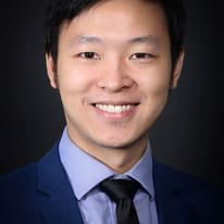 Aries Zhou