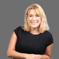 Deb Dilger