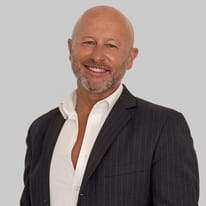 David Giezekamp