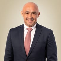 Marco Errichiello