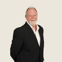Billy Gartner