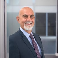 Bill Milenkovski