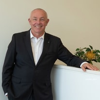 James Giltinan