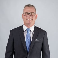 Adam McMahon
