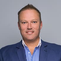 George Self