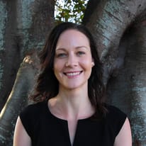 Hayley Bastin