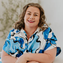Emma-Jane Carswell
