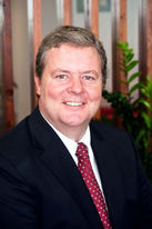 Sam Hill