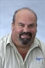 George Vrodos
