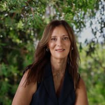 Lynn Hall