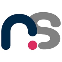 Nicholas Scott Real Estate Property Management