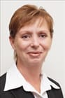 Nita Skewpeck