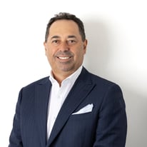 Fred Nucara