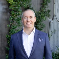 Craig Cornish