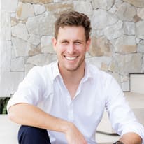 Sean O'Connor
