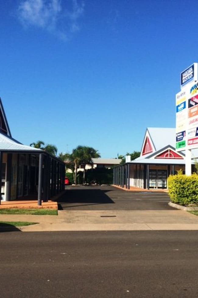15 See Street Bargara QLD 4670 15 See Street Bargara QLD 4670
