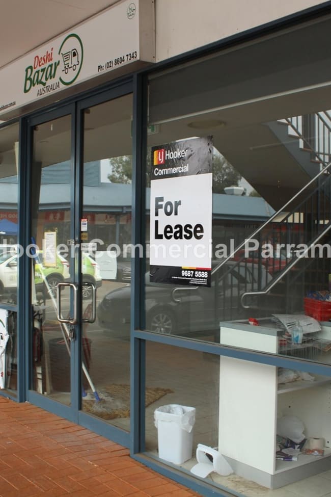 10/69 Holbeche Road Arndell Park NSW 2148