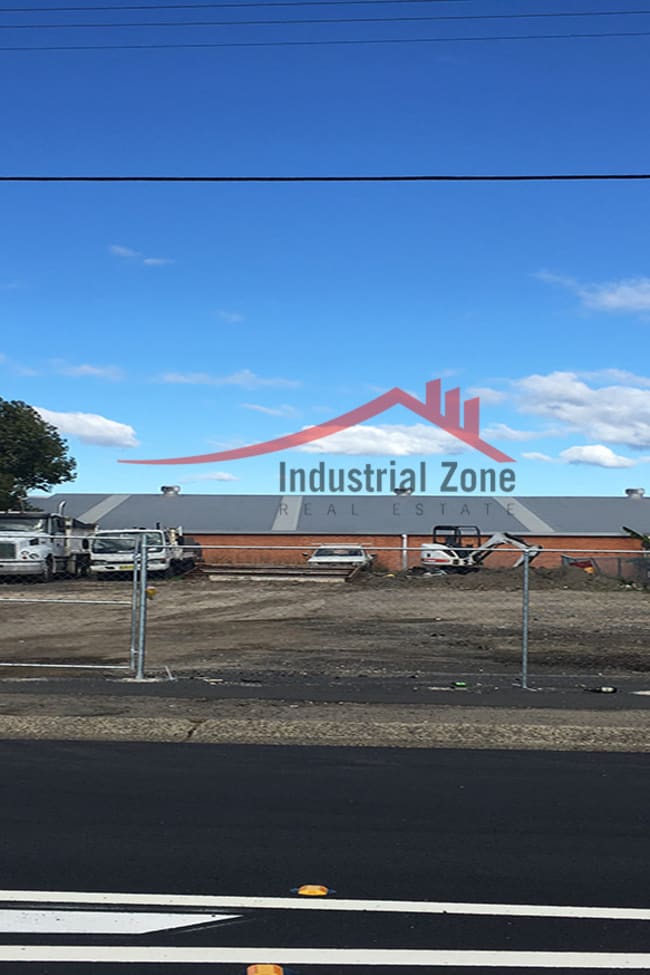121 Orchardleigh Street Old Guildford NSW 2161