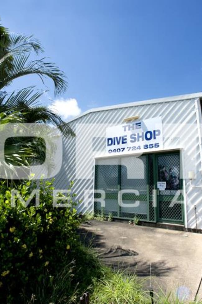 Unit 1/12 Travers Street Coconut Grove NT 0810