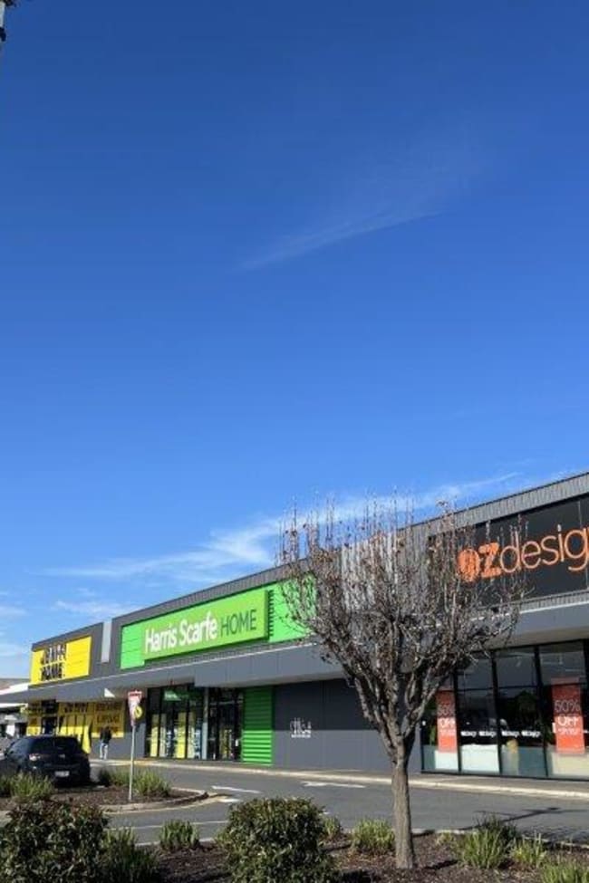 750 Main North Road Gepps Cross SA 5094