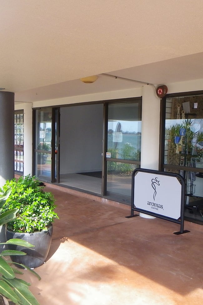 1C/9 Spinnaker Drive Sandstone Point QLD 4511