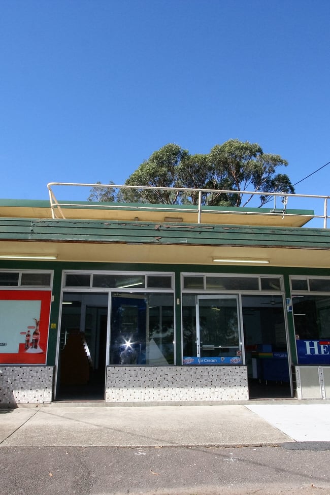 51 Marine Parade Nords Wharf NSW 2281