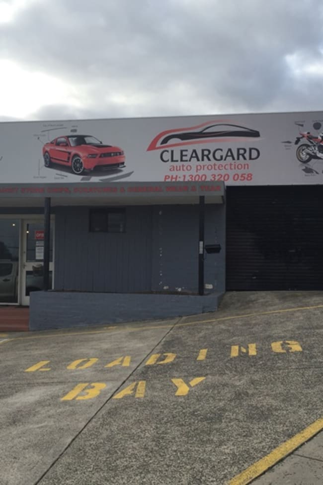 120 Para Road Montmorency VIC 3094