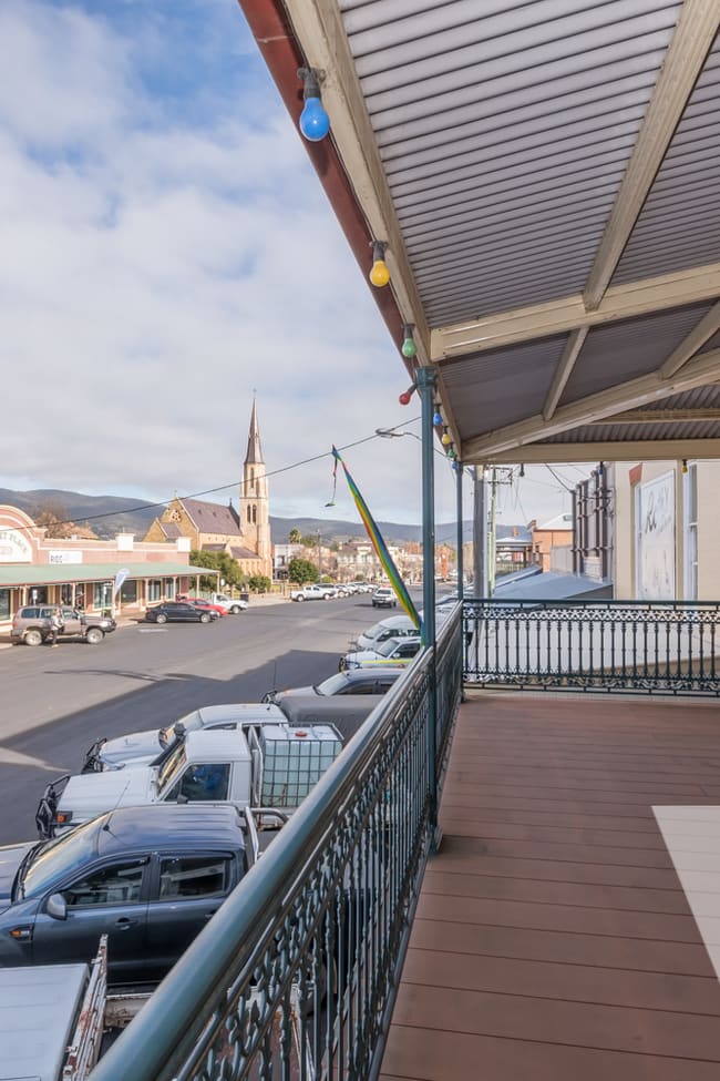 1/28 Market Street Mudgee NSW 2850