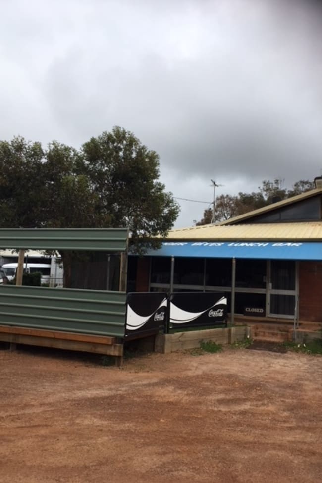 4 Auger Way Margaret River WA 6285