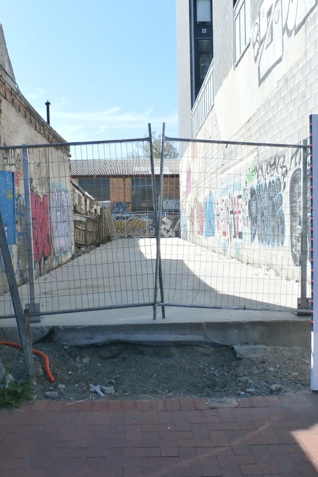 36 Lygon Street Brunswick East VIC 3057