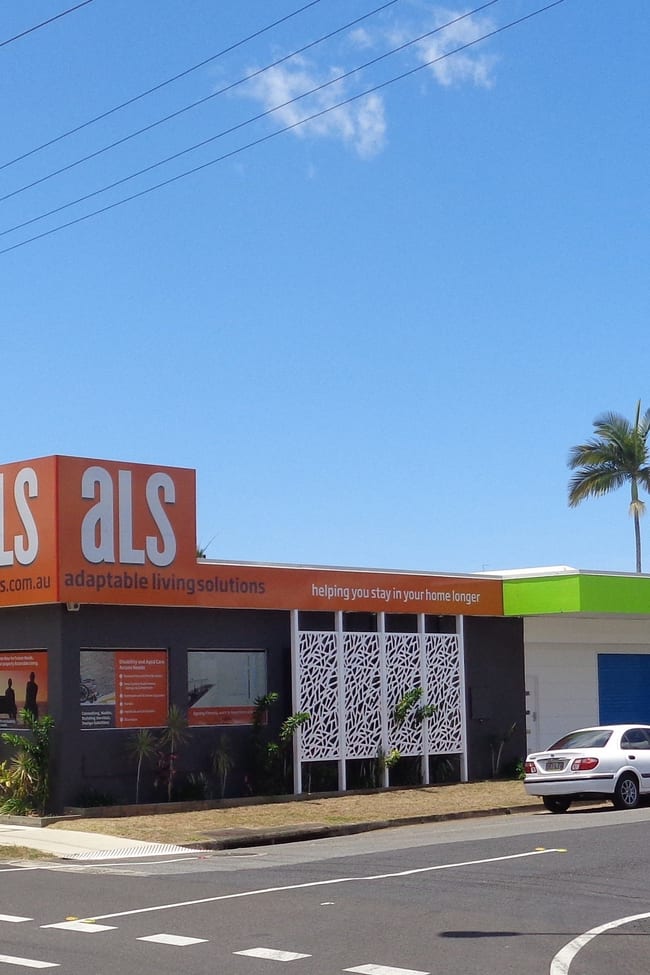 26 Martyn Street Parramatta Park QLD 4870