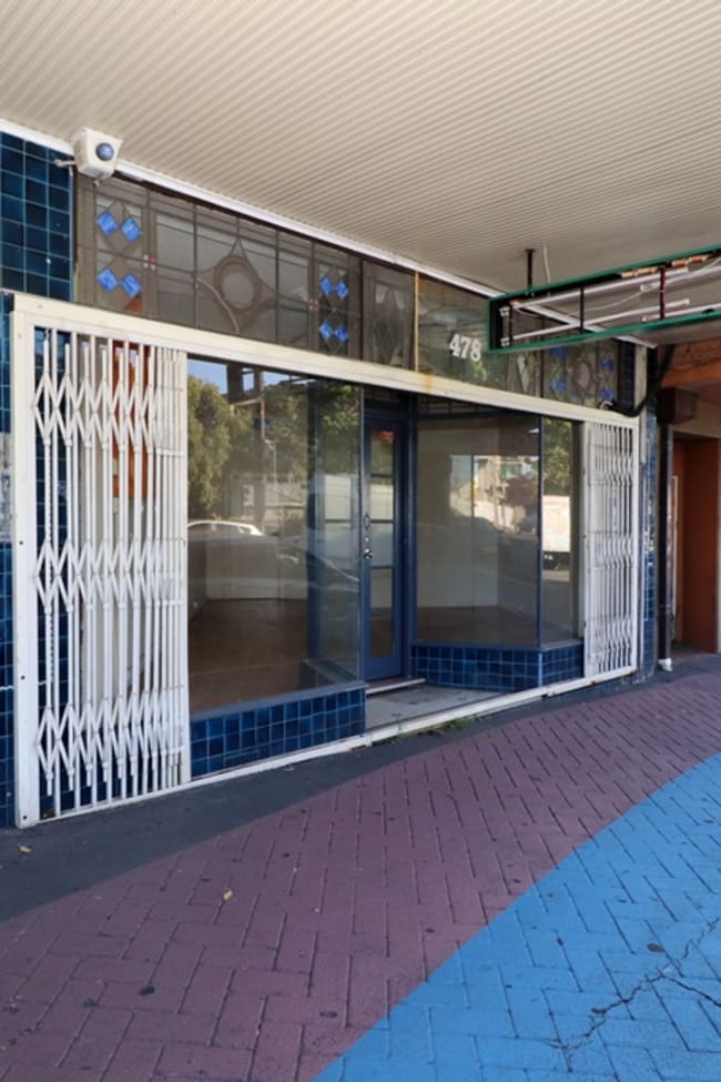 478 Railway Parade Allawah NSW 2218