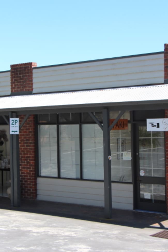 7/240 Yarra Street Warrandyte VIC 3113