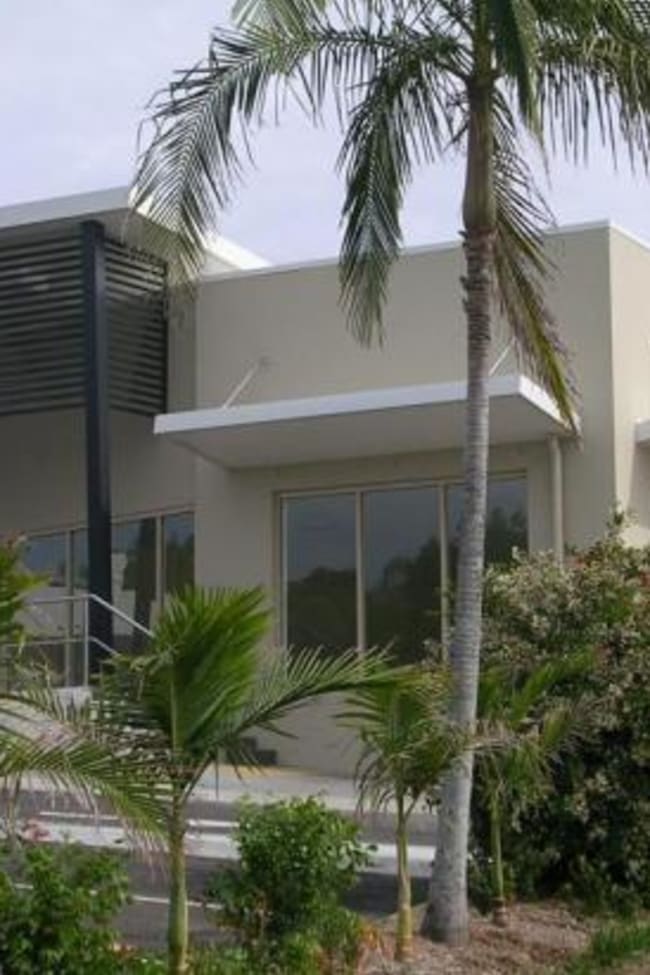 Unit 11/21-25 Amaroo Drive Banora Point NSW 2486