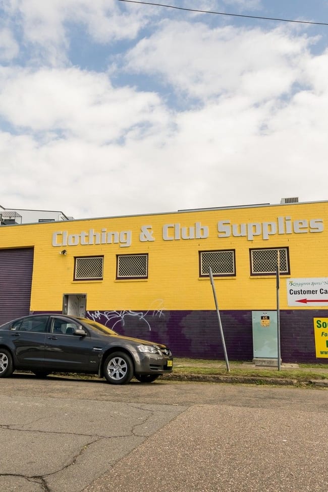 46 Maitland Rd Islington NSW 2296