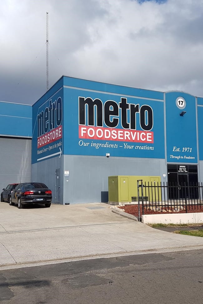 17  Enterprise Cct Prestons NSW 2170