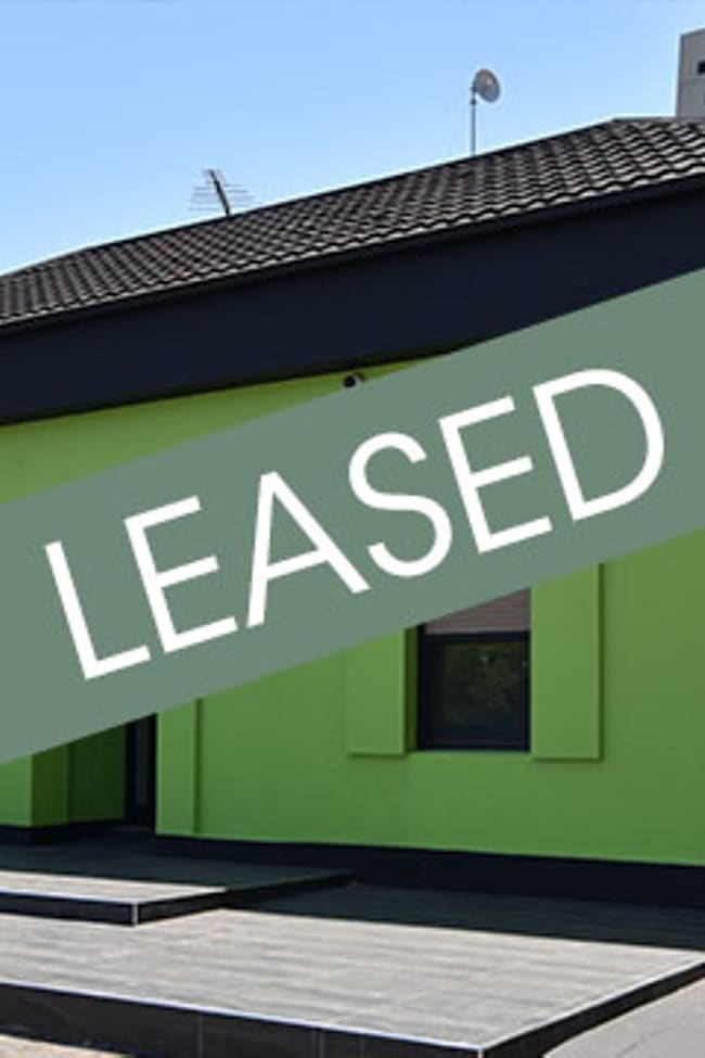 210 Franklin Street Adelaide SA 5000