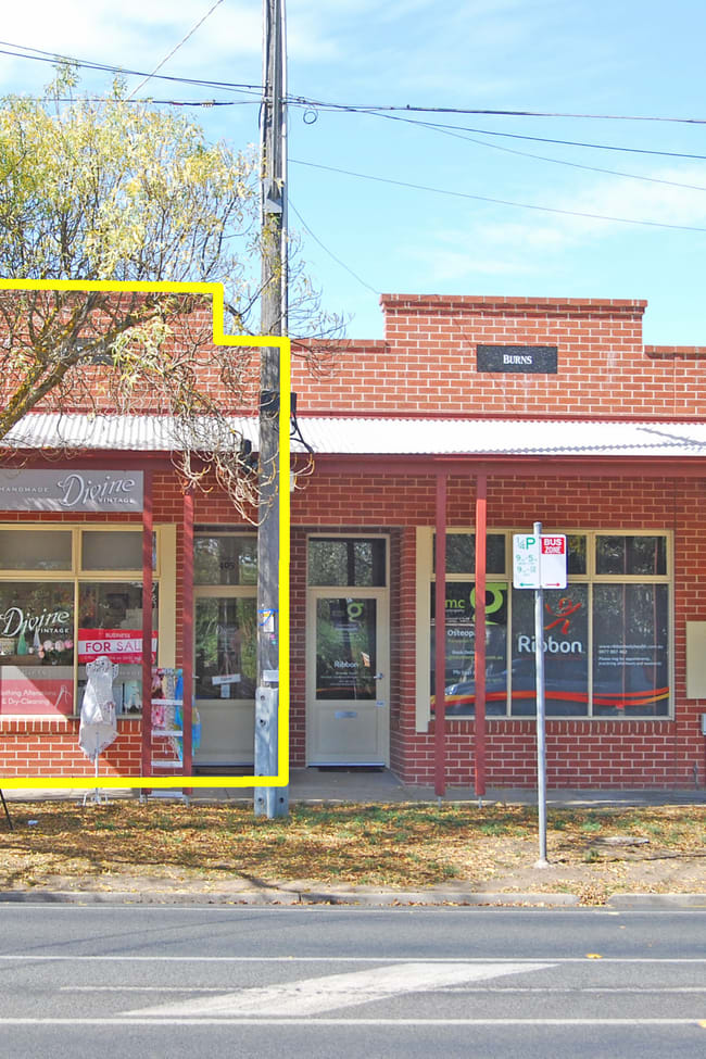 1/405 Warrenheip Street Buninyong VIC 3357