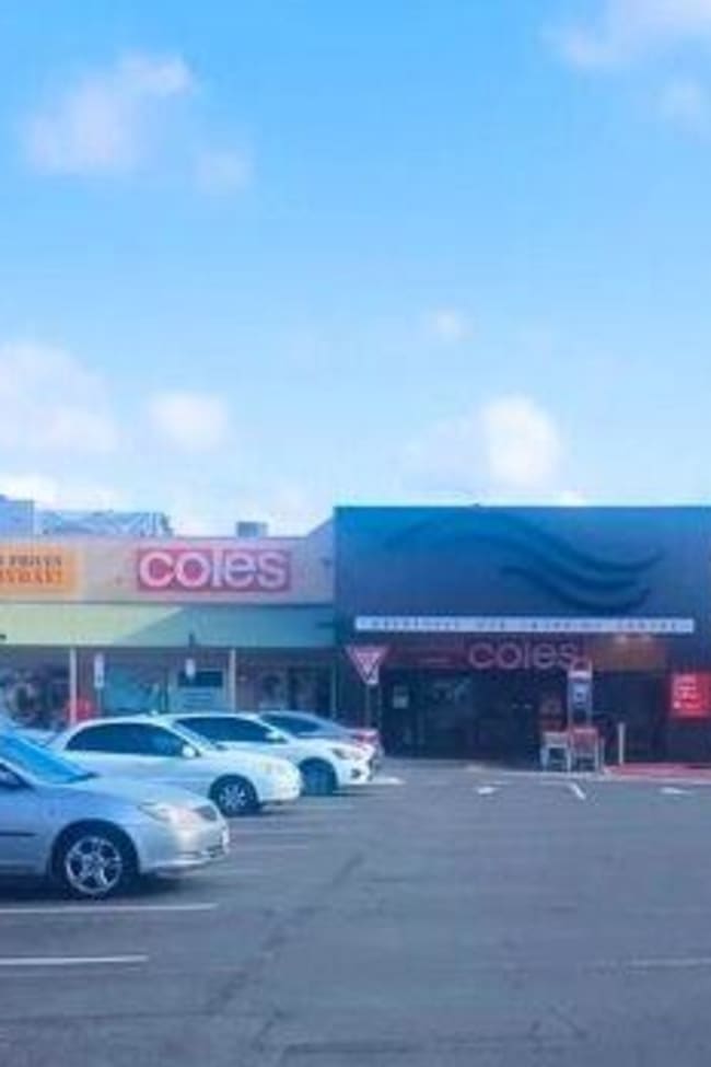 Shop 15A/130-150 Hub Drive Aberfoyle Park SA 5159
