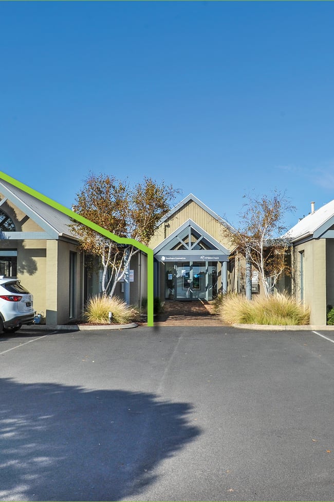 2/4 Langrigg Avenue Mount Martha VIC 3934