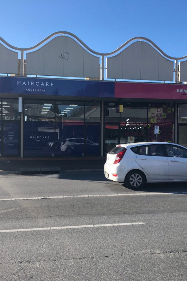 163-165 Magill Road Maylands SA 5069